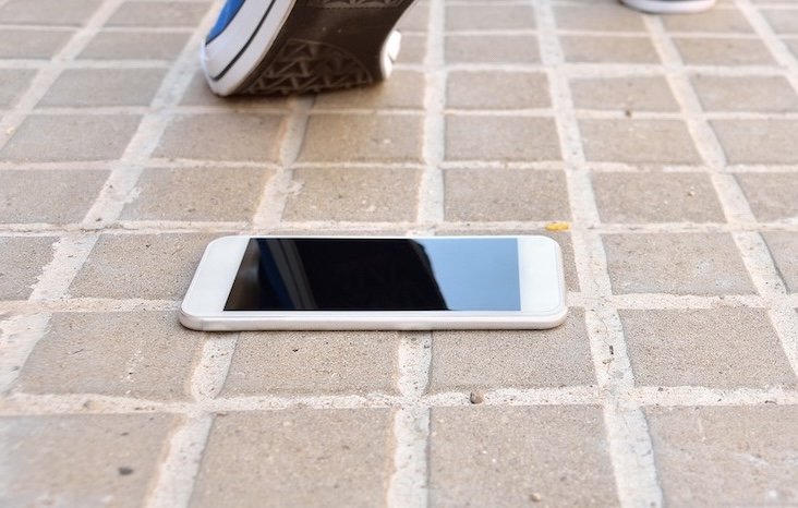 वाहतूक व्यवस्थापन