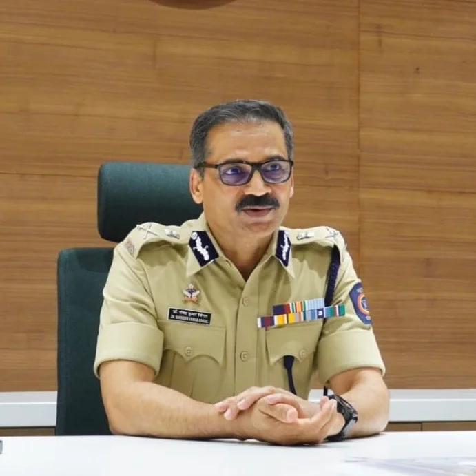 Dr. Ravinder Kumar Singal