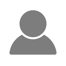 श्री सत्यवान बंडीवार