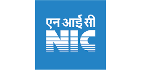 राष्ट्रीय माहिती केंद्र